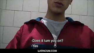 Gay Porn 61