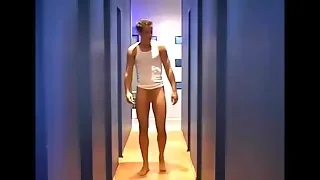 Gay Sex Full 3