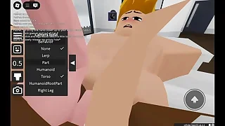 Nude Gay Porn Movies 3